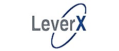 LeverX