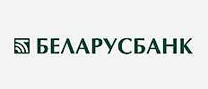 Беларусбанк