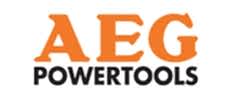 AEG Powertools