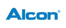Alcon