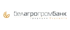 Белагропромбанк