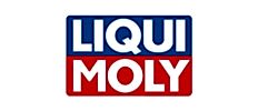 Liqui Moly