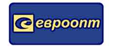 Евроопт
