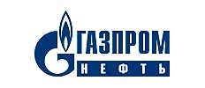 Газпромнефть