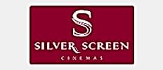 Silver Screen