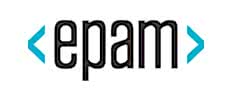 epam