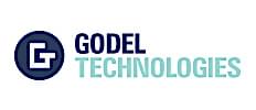 Godel Technologies