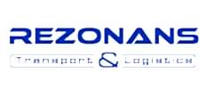 Rezonans