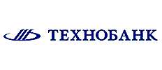 Технобанк
