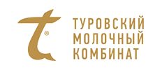 ТМК