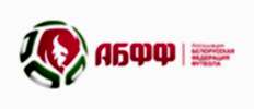 АБФФ