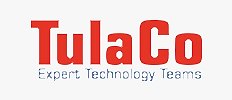 TulaCo